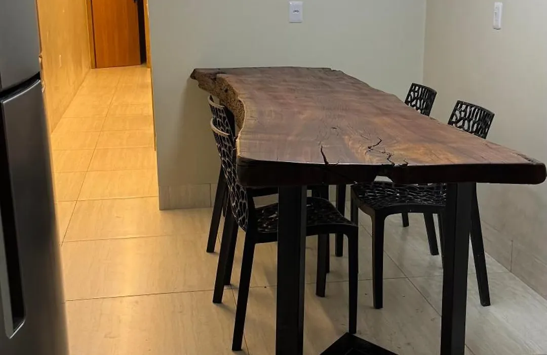Casa Pinheiro-1