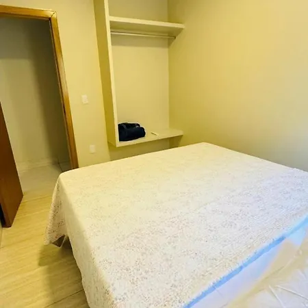 Casa Pinheiro-2
