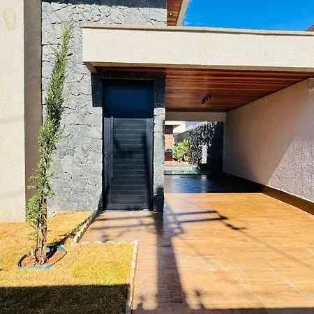Casa Pinheiro-3